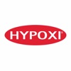 HYPOXI