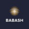 BaBash is a unified platform for nightlife venues and events