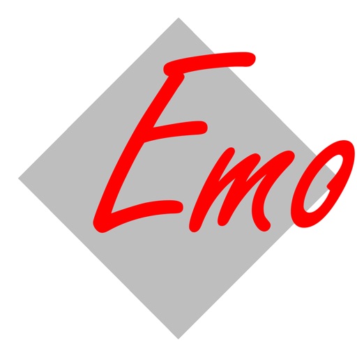 Emo Mobile by While Informatique