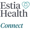 Estia Health Connect