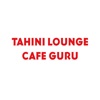 Tahini Lounge Cafe Guru