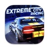 Extreme City Racing