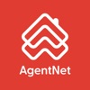 AgentNet Malaysia