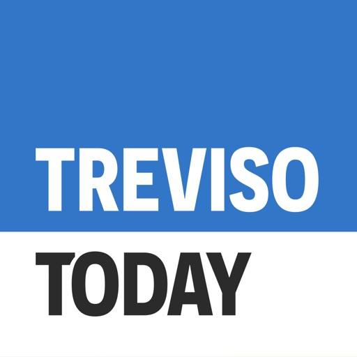 TrevisoToday Download
