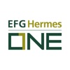EFG Hermes ONE Pakistan