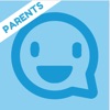Story-App Parents (assmat)