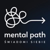 Mental Path