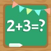 Math for Kindergarten 2+ Years