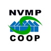 NVMPC