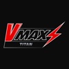 Vmax Titan