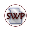 SWP Community Schools, IN
