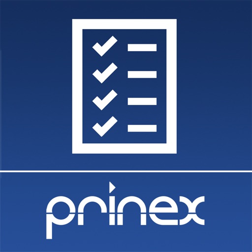 Posventa Prinex Download