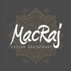 Macraj Indian Restaurant