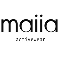 Maiia Activewear