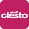 Clesto Store