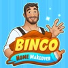 Bingo Home Makeover