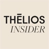 Thélios Insider