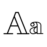 Fonts - Keyboardskins  emoji