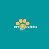 Pet Express