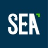 SEA - Jewellery ERP