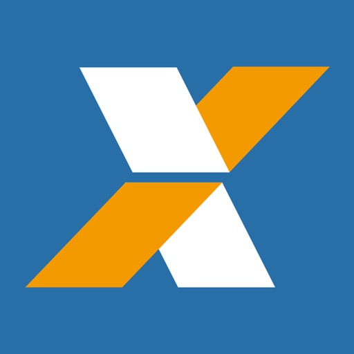 CAIXA Icon