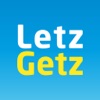 LetzGetz : achat & vente