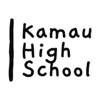 KamauHigh