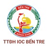 TTĐH IOC Bến Tre