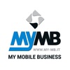 MyMB My Mobile Business