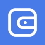 Cashflo Easy Expense Tracker