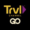 Travel Channel