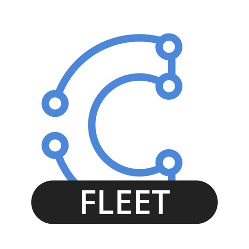 Connected Cars Fleet Download