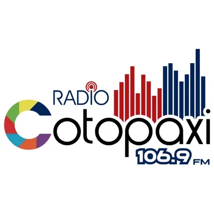 Radio Cotopaxi Cheats