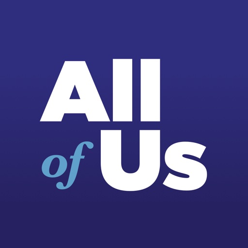 All of Us Research Program Download