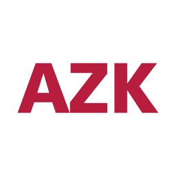 AZK