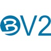 Bluelinks V2