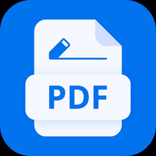 convert jpg to pdf iphone