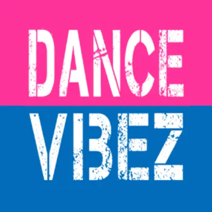 Dance Vibez Cheats