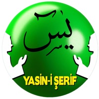 Ruhuyasin