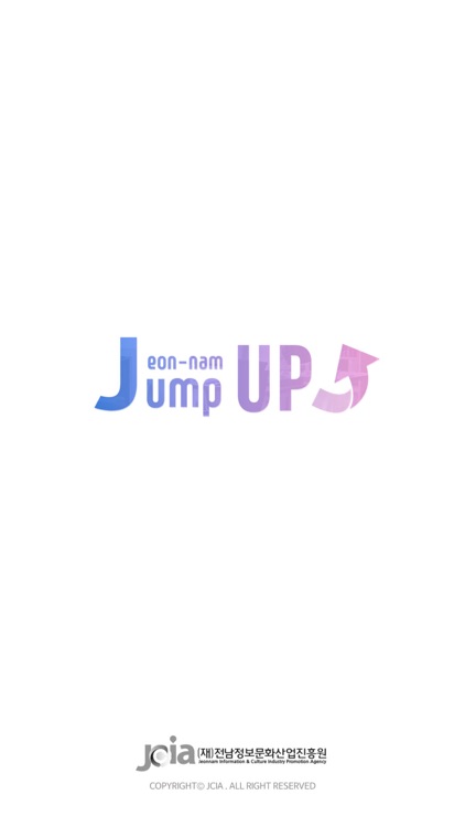 전남점프업 - 전남 창업 및 스타트업 실시간 정보제공