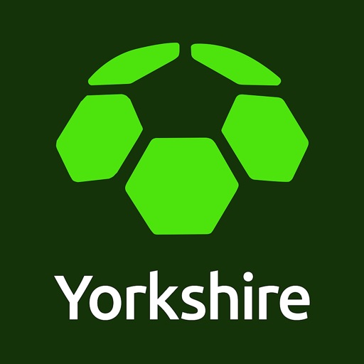 Football Yorkshire Download