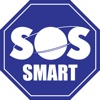 SOS SMART