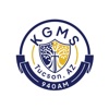 KGMS AM 940