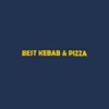 Best Kebab And Pizza.