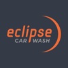 Eclipse Car Wash