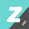 Icon Zanco Pro