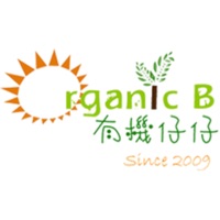 Organic B