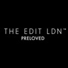 The Edit Pre-loved