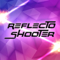 Reflecto Shooter apk