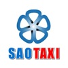 Sao Taxi